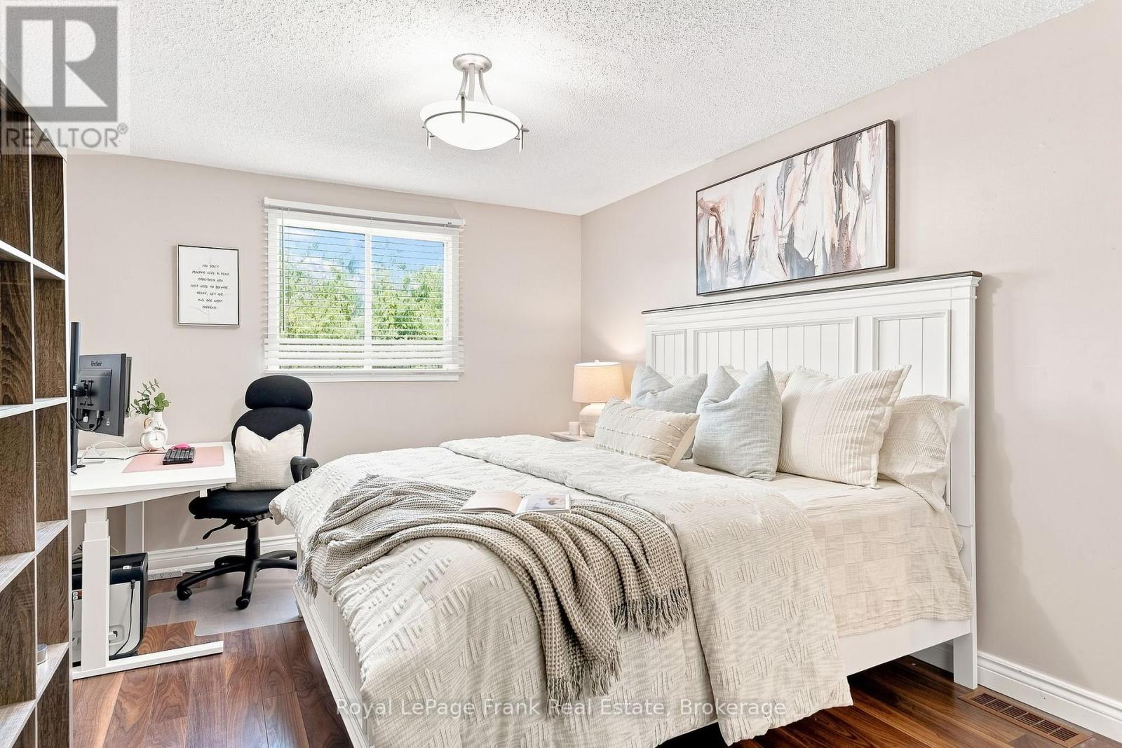 59 Centerfield Drive, Clarington, Ontario  L1E 1K2 - Photo 19 - E13627026