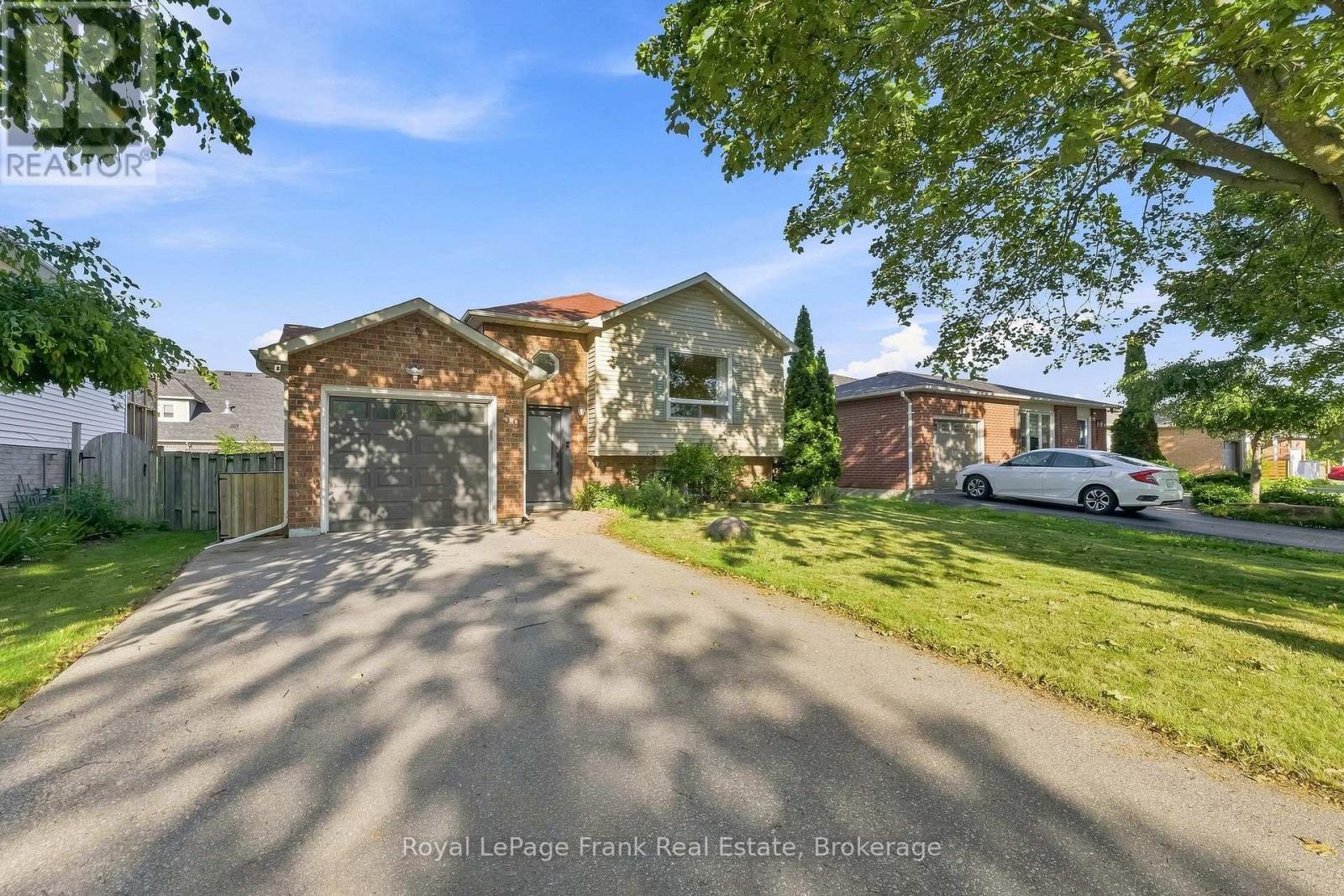 59 Centerfield Drive, Clarington, Ontario  L1E 1K2 - Photo 2 - E13627026