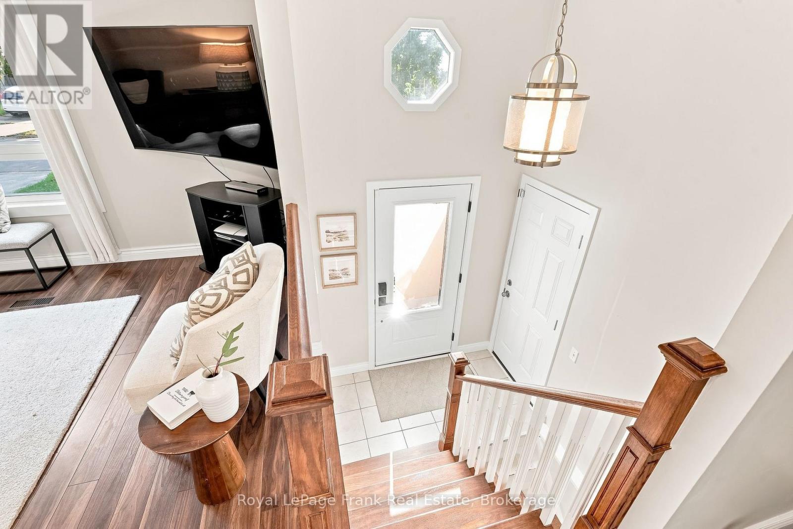 59 Centerfield Drive, Clarington, Ontario  L1E 1K2 - Photo 22 - E13627026