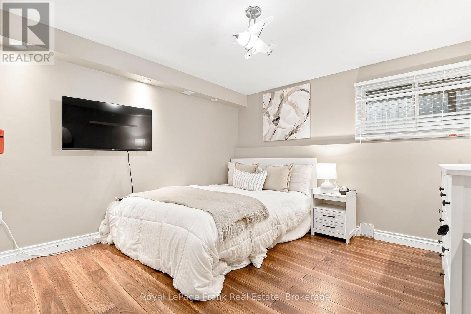 59 Centerfield Drive, Clarington, Ontario  L1E 1K2 - Photo 29 - E13627026
