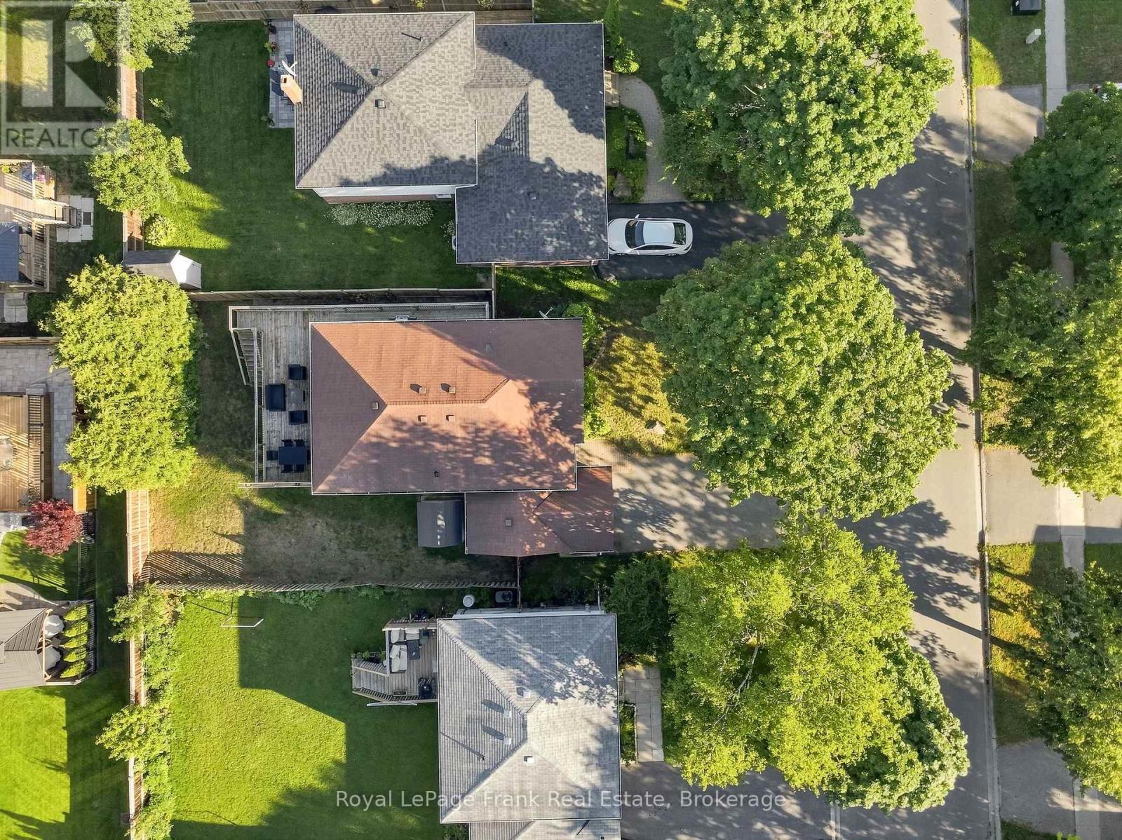 59 Centerfield Drive, Clarington, Ontario  L1E 1K2 - Photo 31 - E13627026