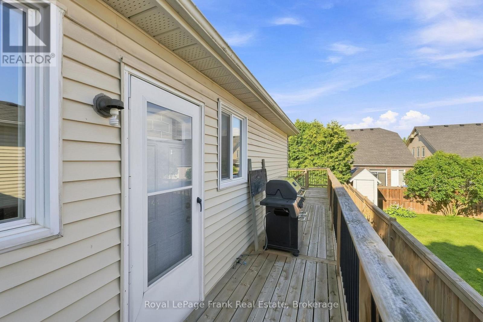 59 Centerfield Drive, Clarington, Ontario  L1E 1K2 - Photo 32 - E13627026