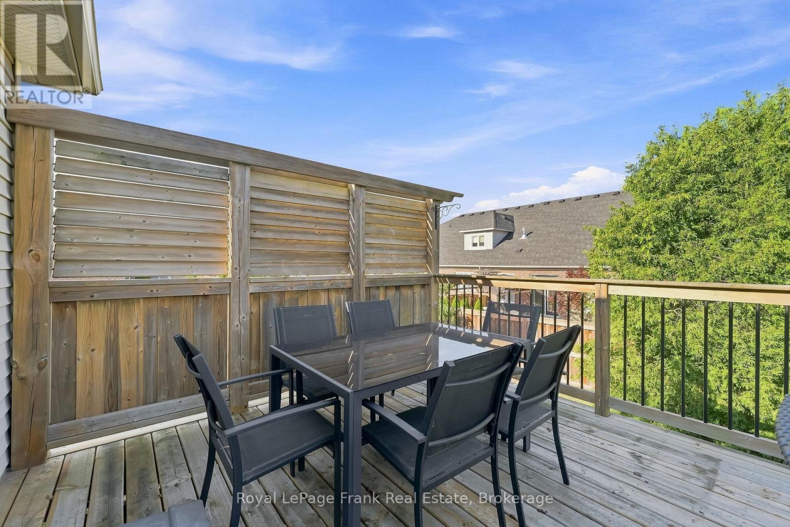 59 Centerfield Drive, Clarington, Ontario  L1E 1K2 - Photo 37 - E13627026