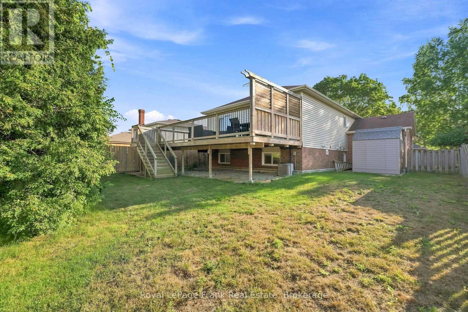 59 Centerfield Drive, Clarington, Ontario  L1E 1K2 - Photo 39 - E13627026