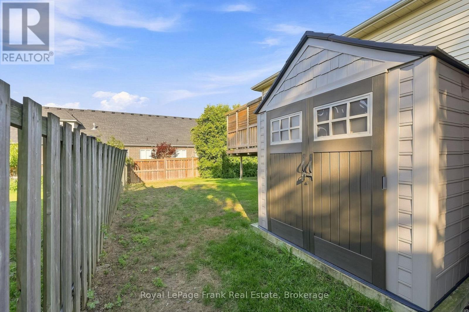 59 Centerfield Drive, Clarington, Ontario  L1E 1K2 - Photo 40 - E13627026