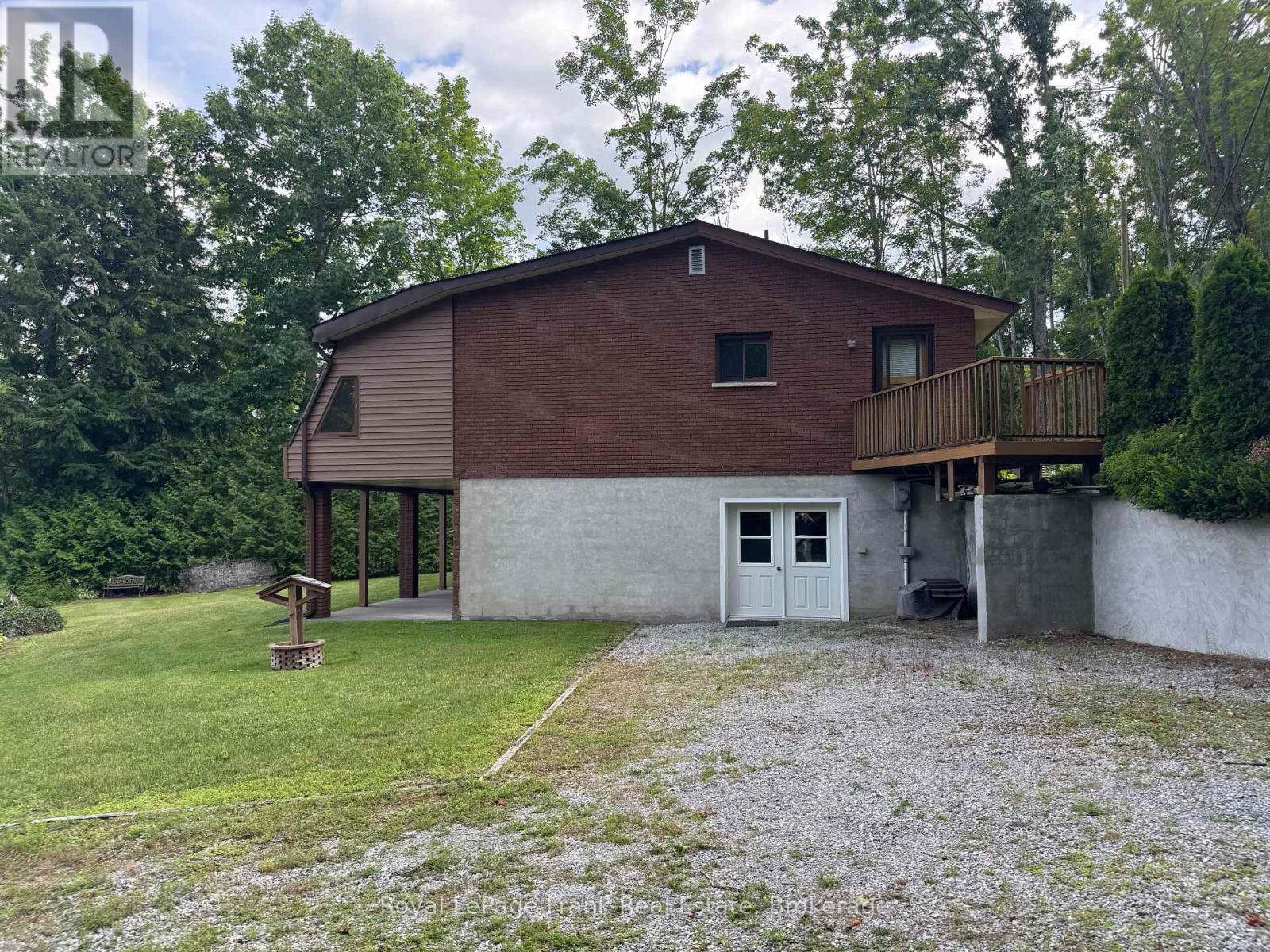 36 Fire Route 28, Trent Lakes, Ontario  K0L 1J0 - Photo 10 - X13627016