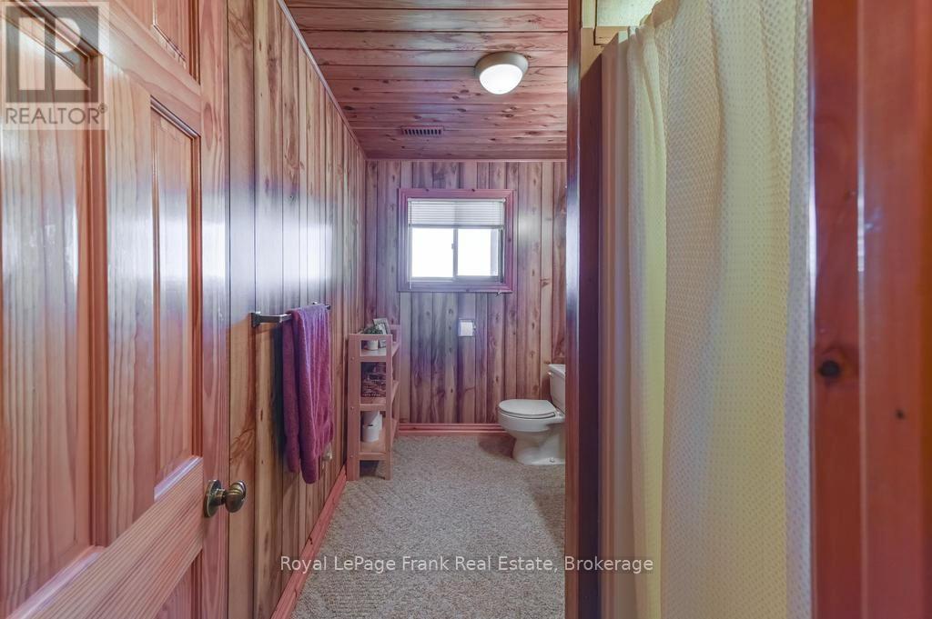 36 Fire Route 28, Trent Lakes, Ontario  K0L 1J0 - Photo 36 - X13627016