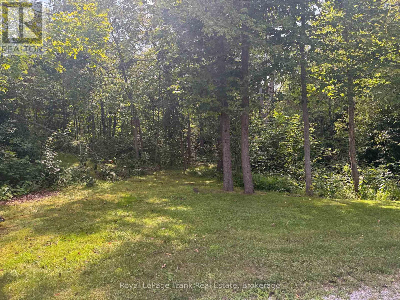 36 Fire Route 28, Trent Lakes, Ontario  K0L 1J0 - Photo 42 - X13627016