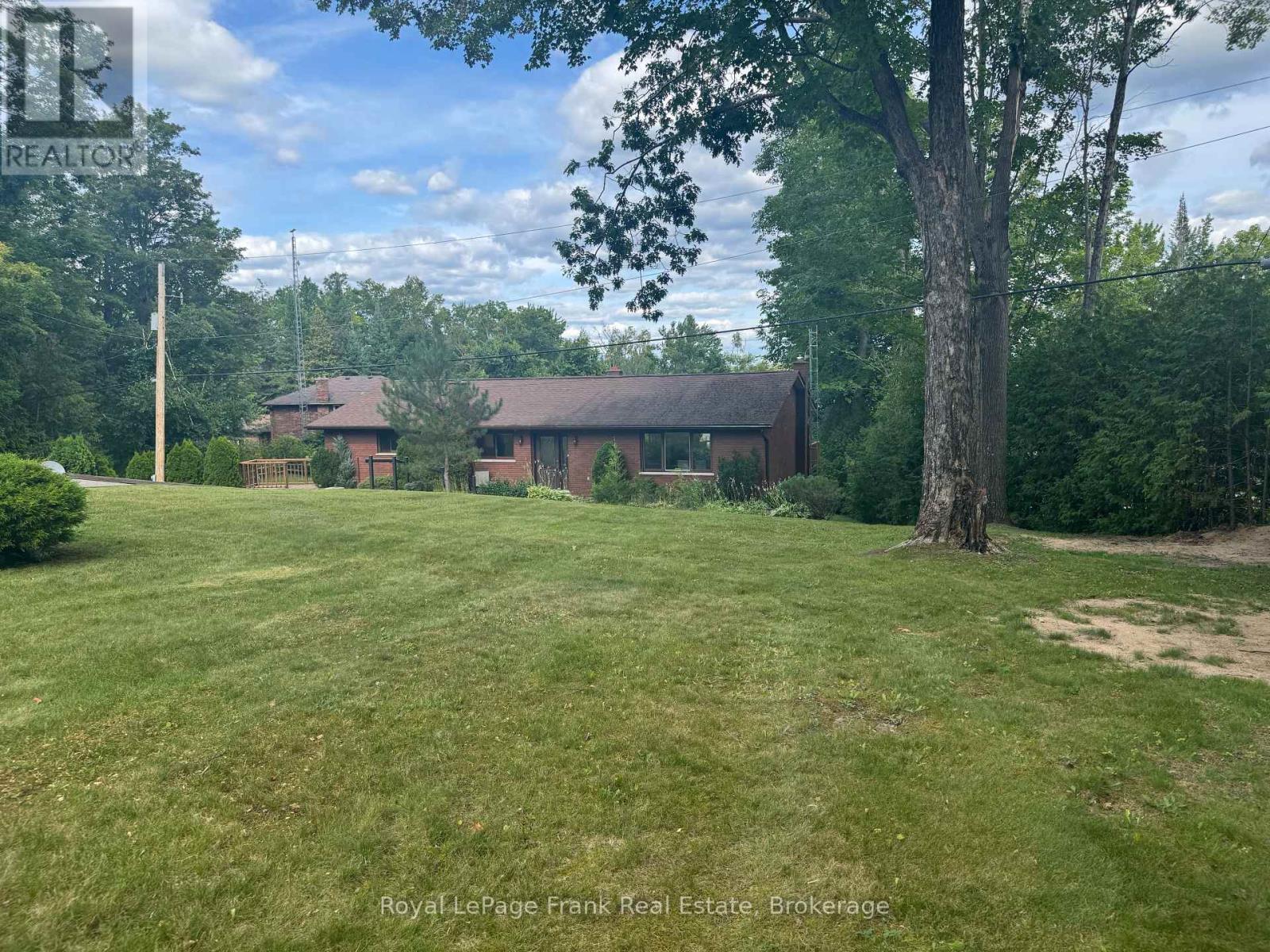 36 Fire Route 28, Trent Lakes, Ontario  K0L 1J0 - Photo 5 - X13627016