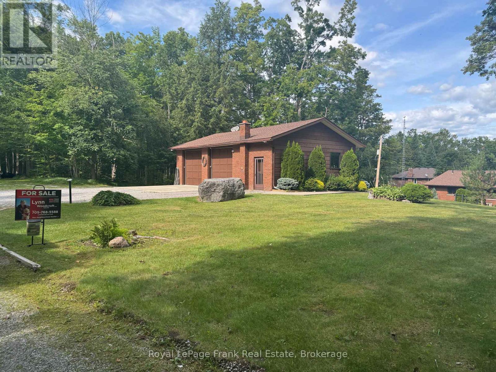 36 Fire Route 28, Trent Lakes, Ontario  K0L 1J0 - Photo 7 - X13627016