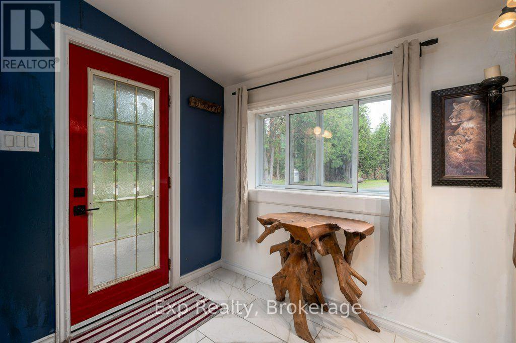 2822 Shannon Road, Tyendinaga, Ontario  K0K 3A0 - Photo 13 - X13627022