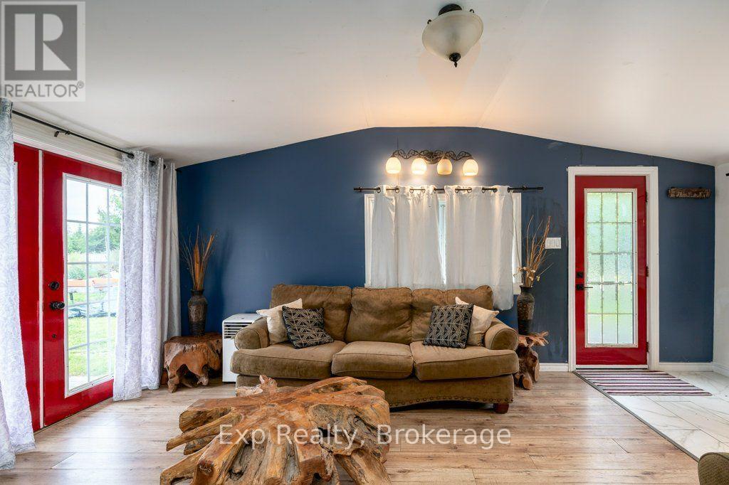 2822 Shannon Road, Tyendinaga, Ontario  K0K 3A0 - Photo 14 - X13627022