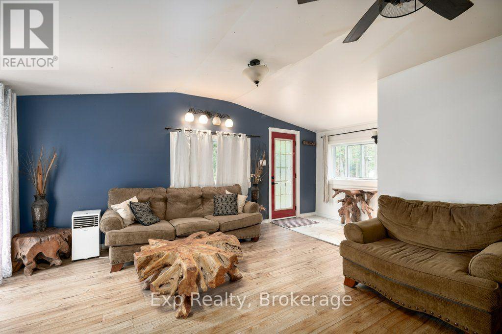 2822 Shannon Road, Tyendinaga, Ontario  K0K 3A0 - Photo 17 - X13627022