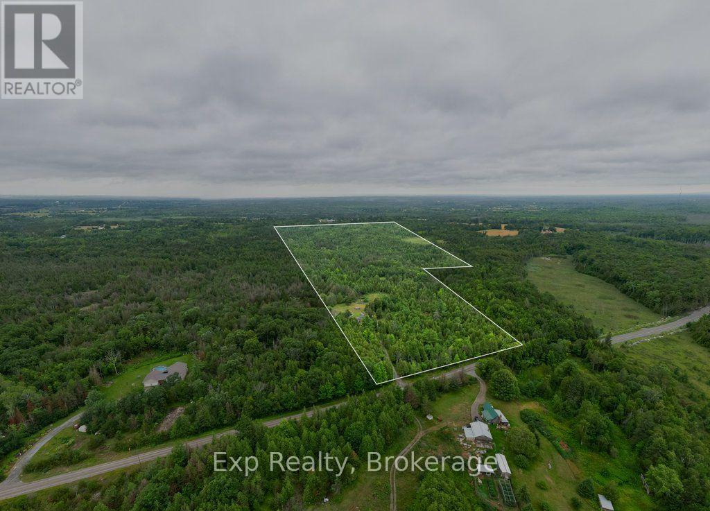 2822 Shannon Road, Tyendinaga, Ontario  K0K 3A0 - Photo 2 - X13627022