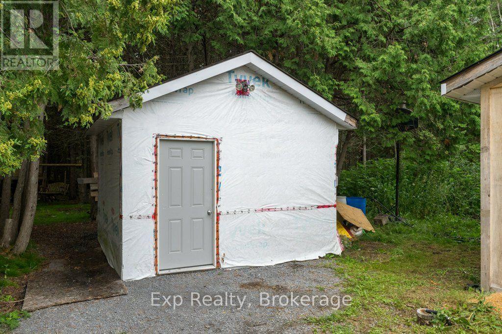 2822 Shannon Road, Tyendinaga, Ontario  K0K 3A0 - Photo 28 - X13627022