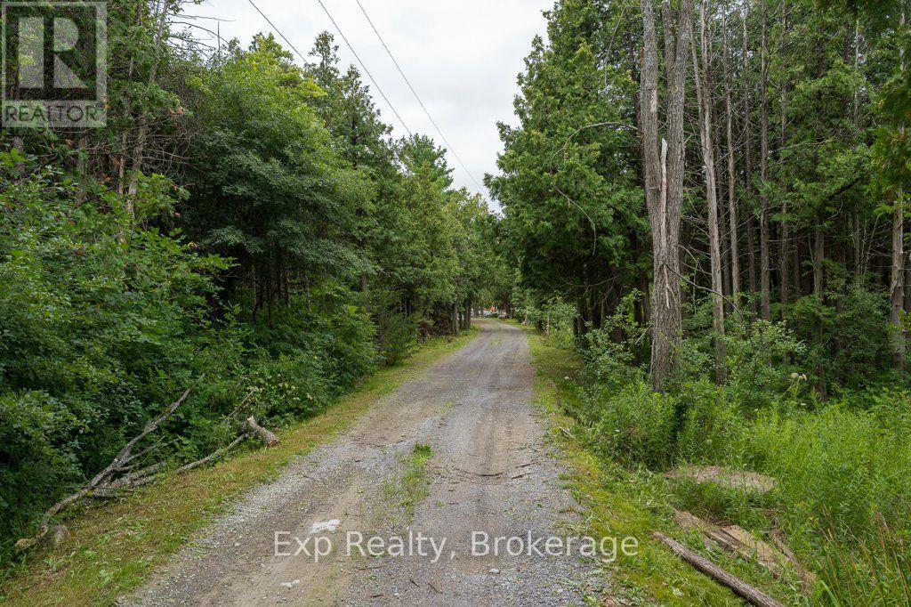 2822 Shannon Road, Tyendinaga, Ontario  K0K 3A0 - Photo 3 - X13627022