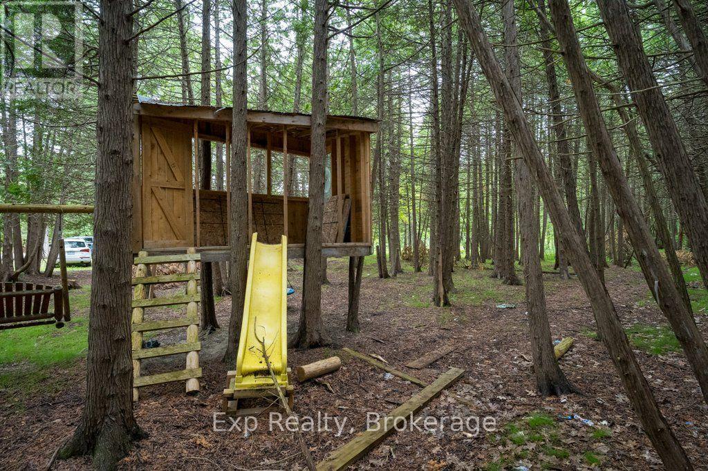 2822 Shannon Road, Tyendinaga, Ontario  K0K 3A0 - Photo 30 - X13627022