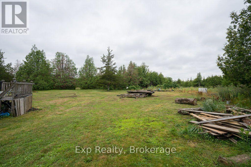 2822 Shannon Road, Tyendinaga, Ontario  K0K 3A0 - Photo 32 - X13627022