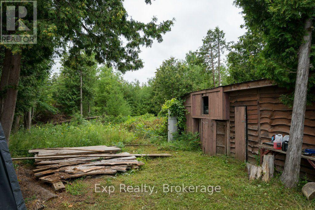 2822 Shannon Road, Tyendinaga, Ontario  K0K 3A0 - Photo 33 - X13627022