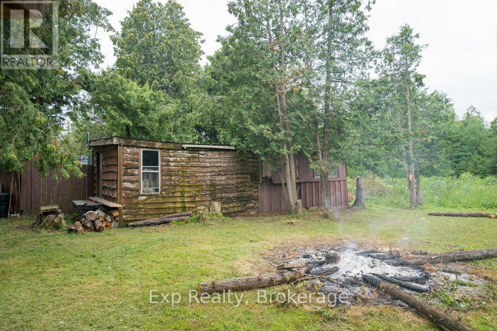 2822 Shannon Road, Tyendinaga, Ontario  K0K 3A0 - Photo 34 - X13627022
