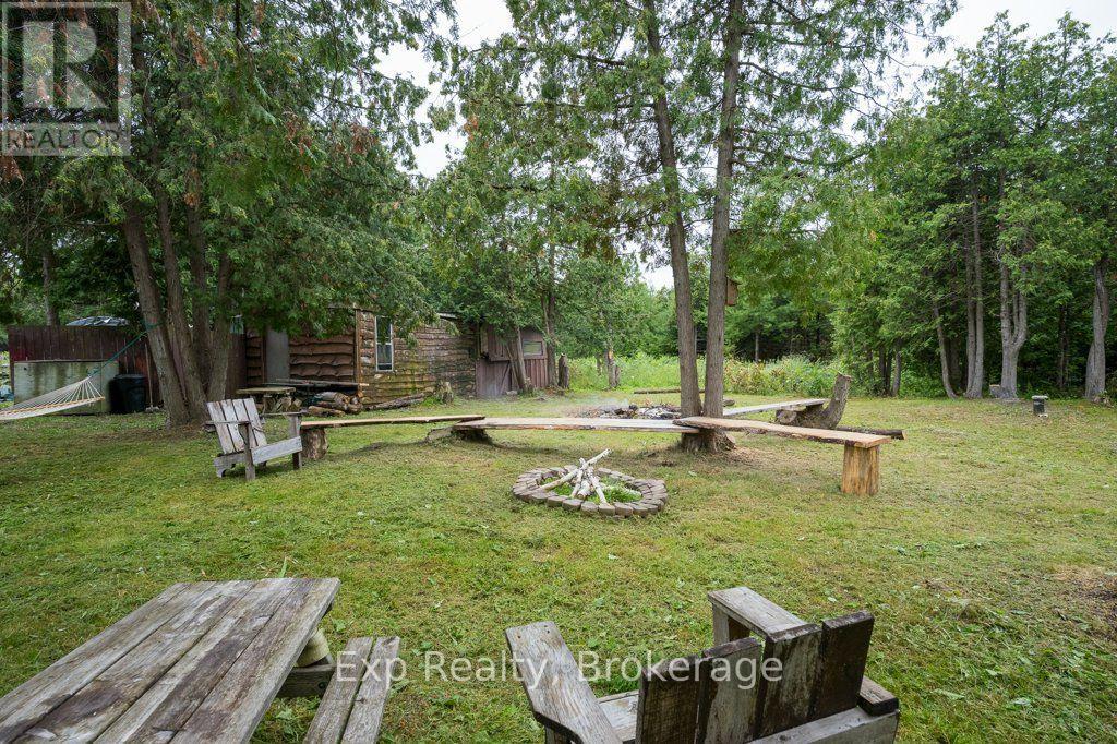 2822 Shannon Road, Tyendinaga, Ontario  K0K 3A0 - Photo 35 - X13627022