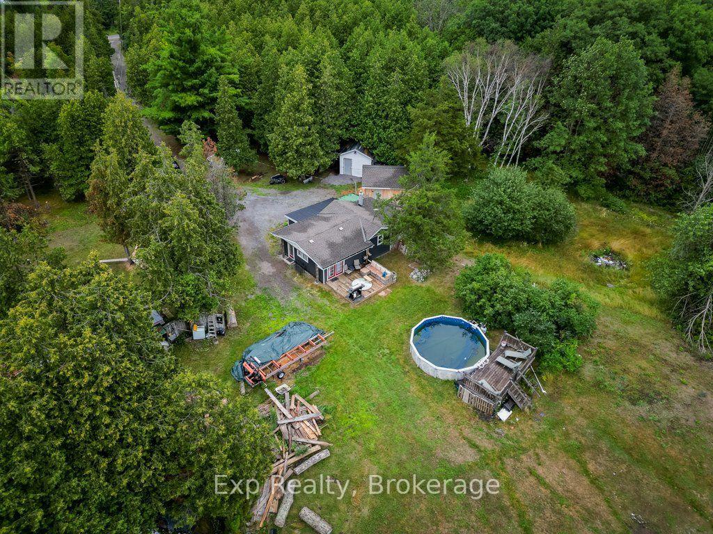 2822 Shannon Road, Tyendinaga, Ontario  K0K 3A0 - Photo 38 - X13627022