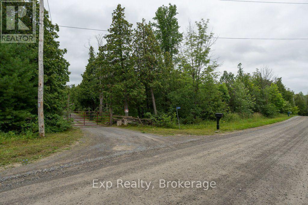 2822 Shannon Road, Tyendinaga, Ontario  K0K 3A0 - Photo 40 - X13627022