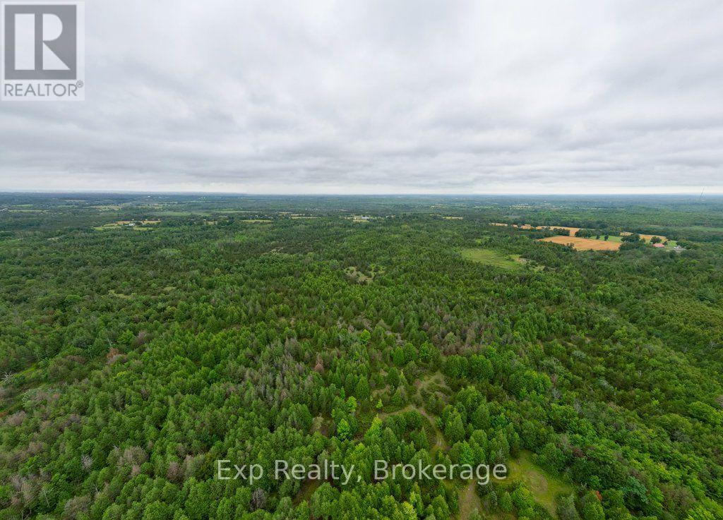 2822 Shannon Road, Tyendinaga, Ontario  K0K 3A0 - Photo 41 - X13627022