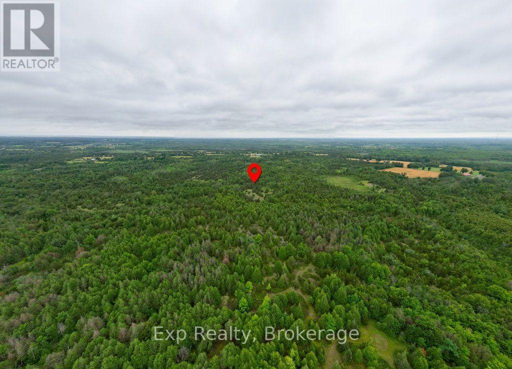 2822 Shannon Road, Tyendinaga, Ontario  K0K 3A0 - Photo 43 - X13627022
