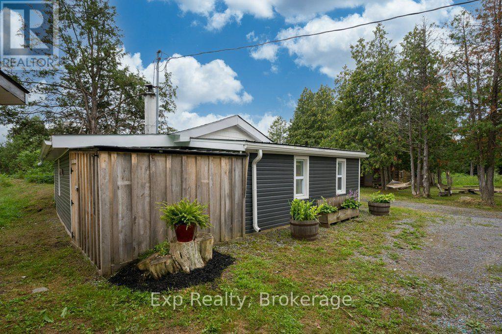 2822 Shannon Road, Tyendinaga, Ontario  K0K 3A0 - Photo 5 - X13627022