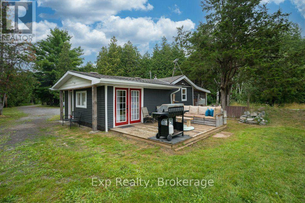 2822 Shannon Road, Tyendinaga, Ontario  K0K 3A0 - Photo 9 - X13627022