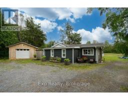 2822 SHANNON ROAD, Tyendinaga, Ontario