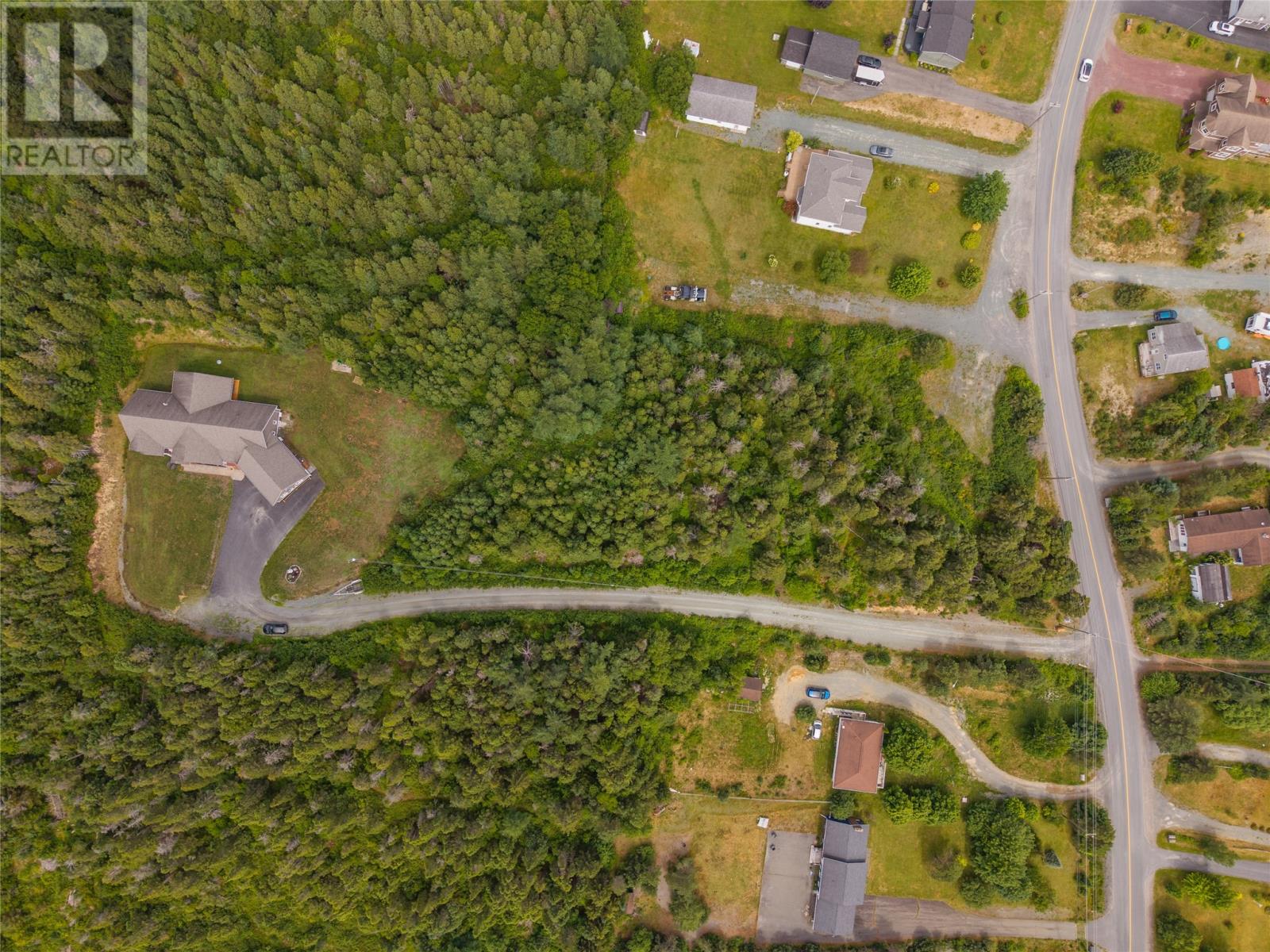 226-228 Main Road, North River, Newfoundland & Labrador  A0A 3C0 - Photo 41 - 1301248