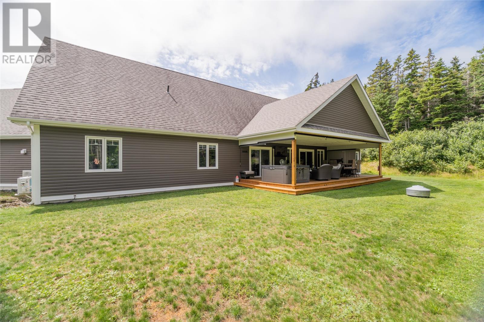 226-228 Main Road, North River, Newfoundland & Labrador  A0A 3C0 - Photo 46 - 1301248