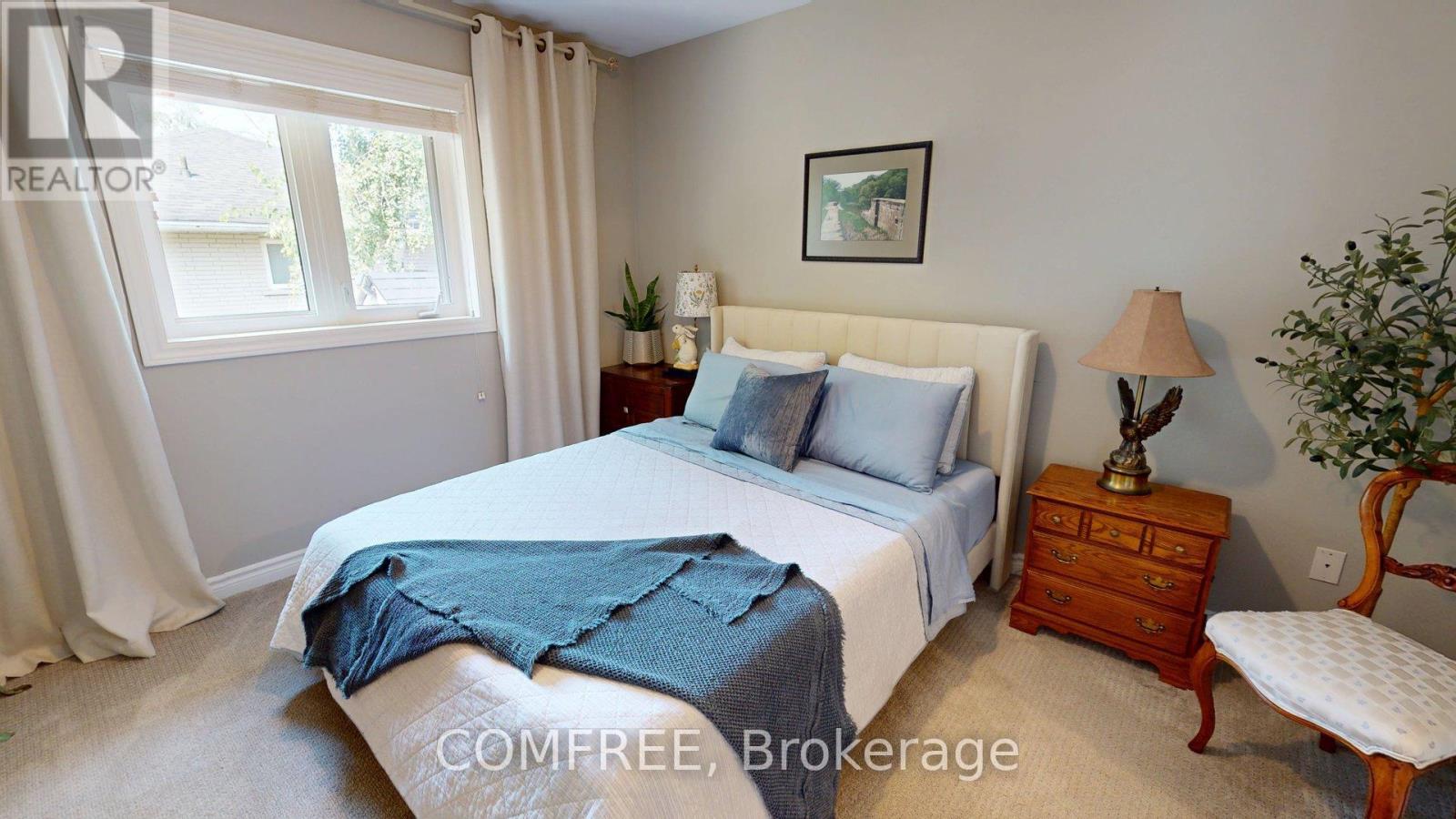 1680 Timmins Avenue, Innisfil, Ontario L9S 1S8 - Photo 14 - N13626982