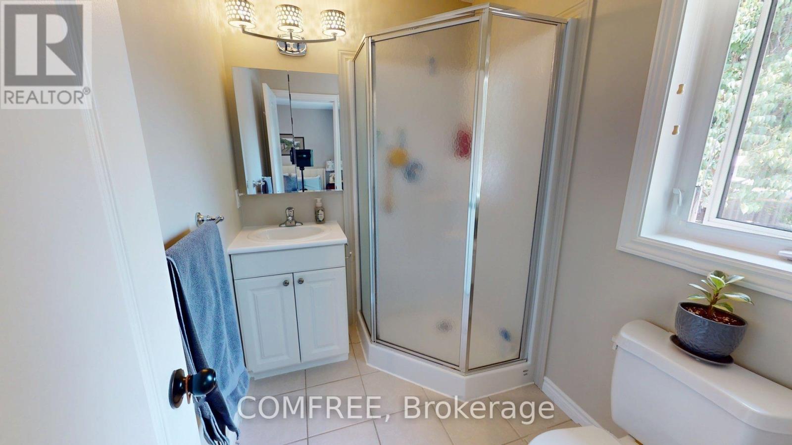 1680 Timmins Avenue, Innisfil, Ontario L9S 1S8 - Photo 15 - N13626982