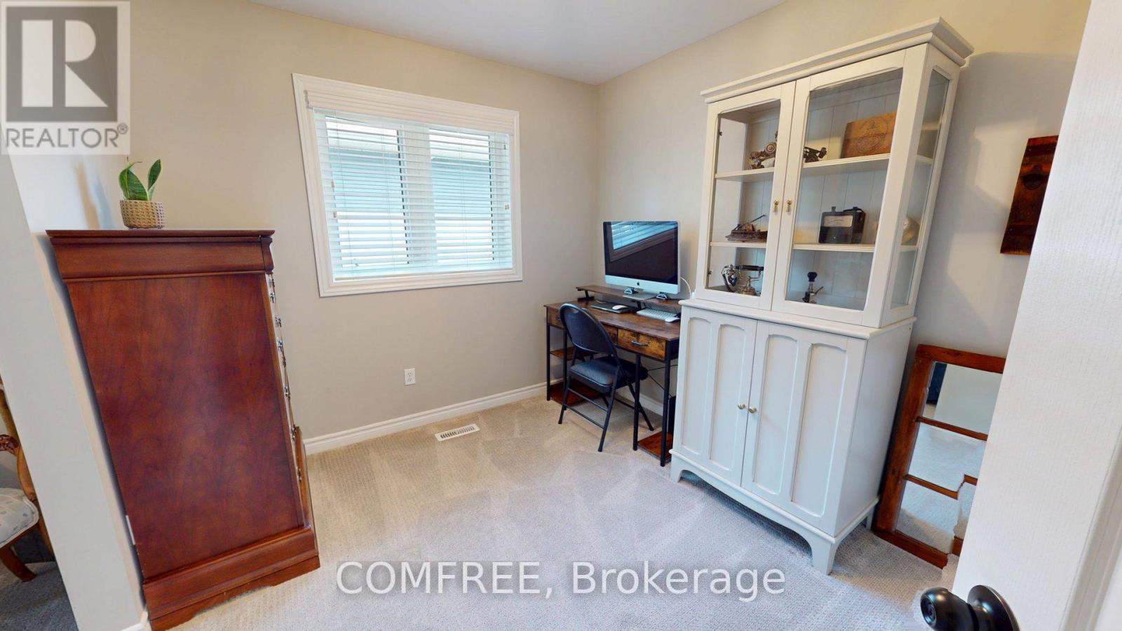 1680 Timmins Avenue, Innisfil, Ontario L9S 1S8 - Photo 16 - N13626982