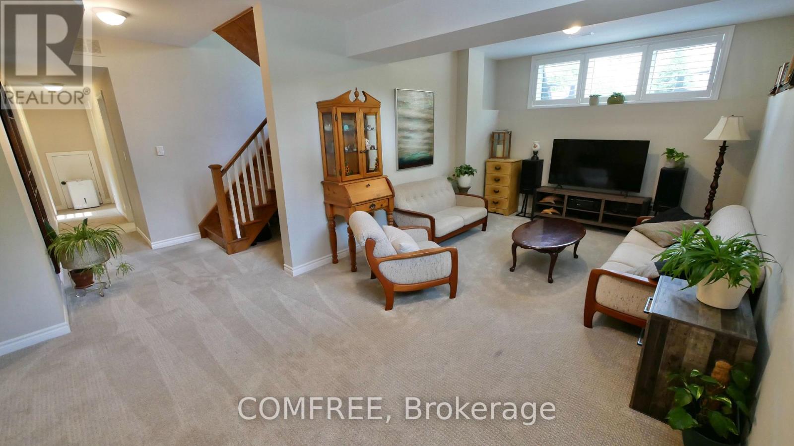 1680 Timmins Avenue, Innisfil, Ontario L9S 1S8 - Photo 18 - N13626982