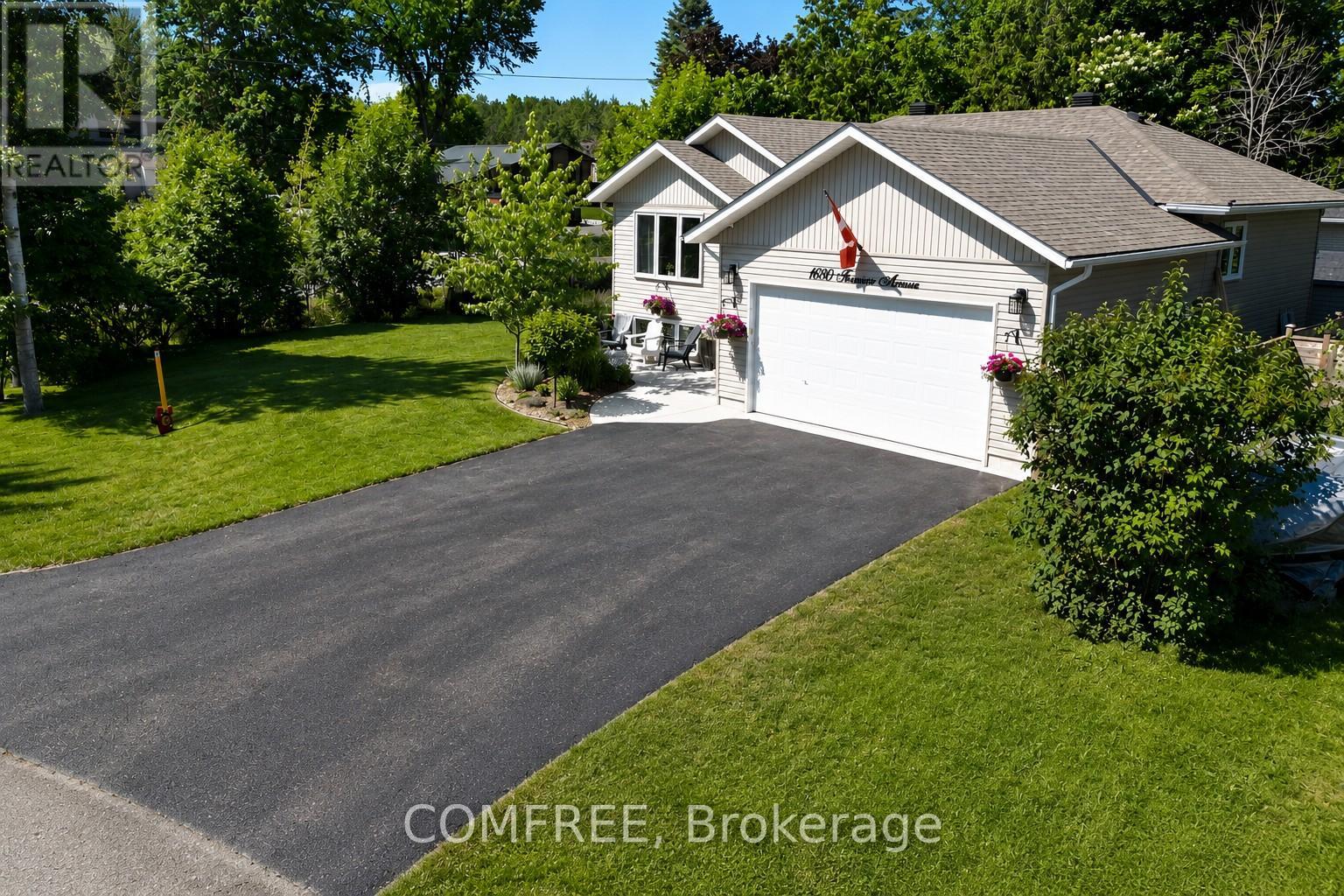 1680 Timmins Avenue, Innisfil, Ontario L9S 1S8 - Photo 2 - N13626982