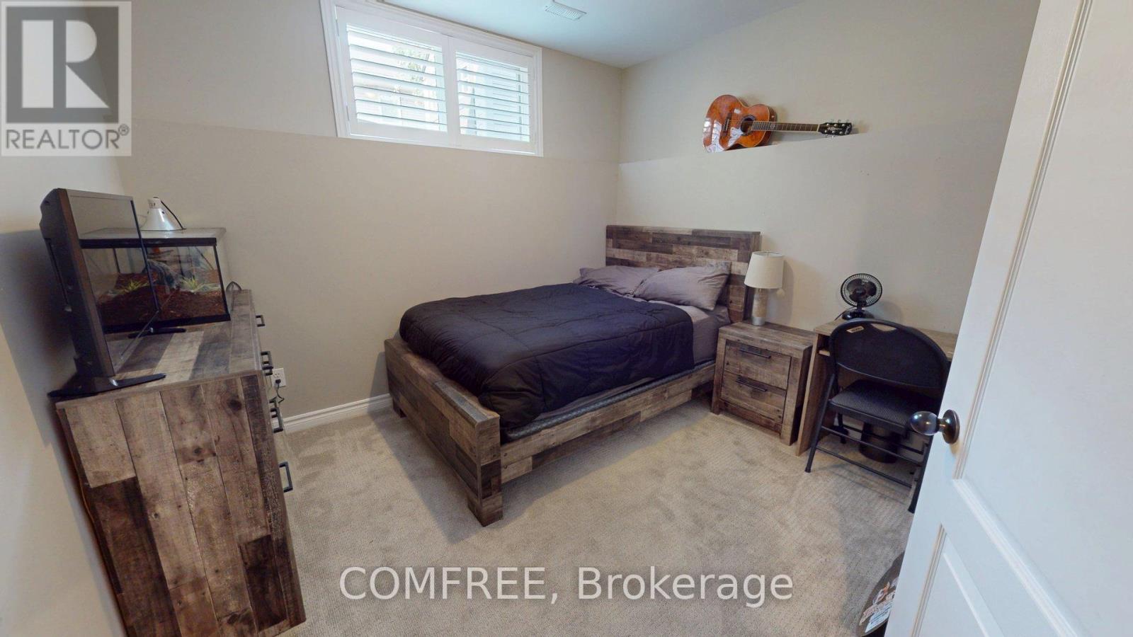 1680 Timmins Avenue, Innisfil, Ontario L9S 1S8 - Photo 23 - N13626982