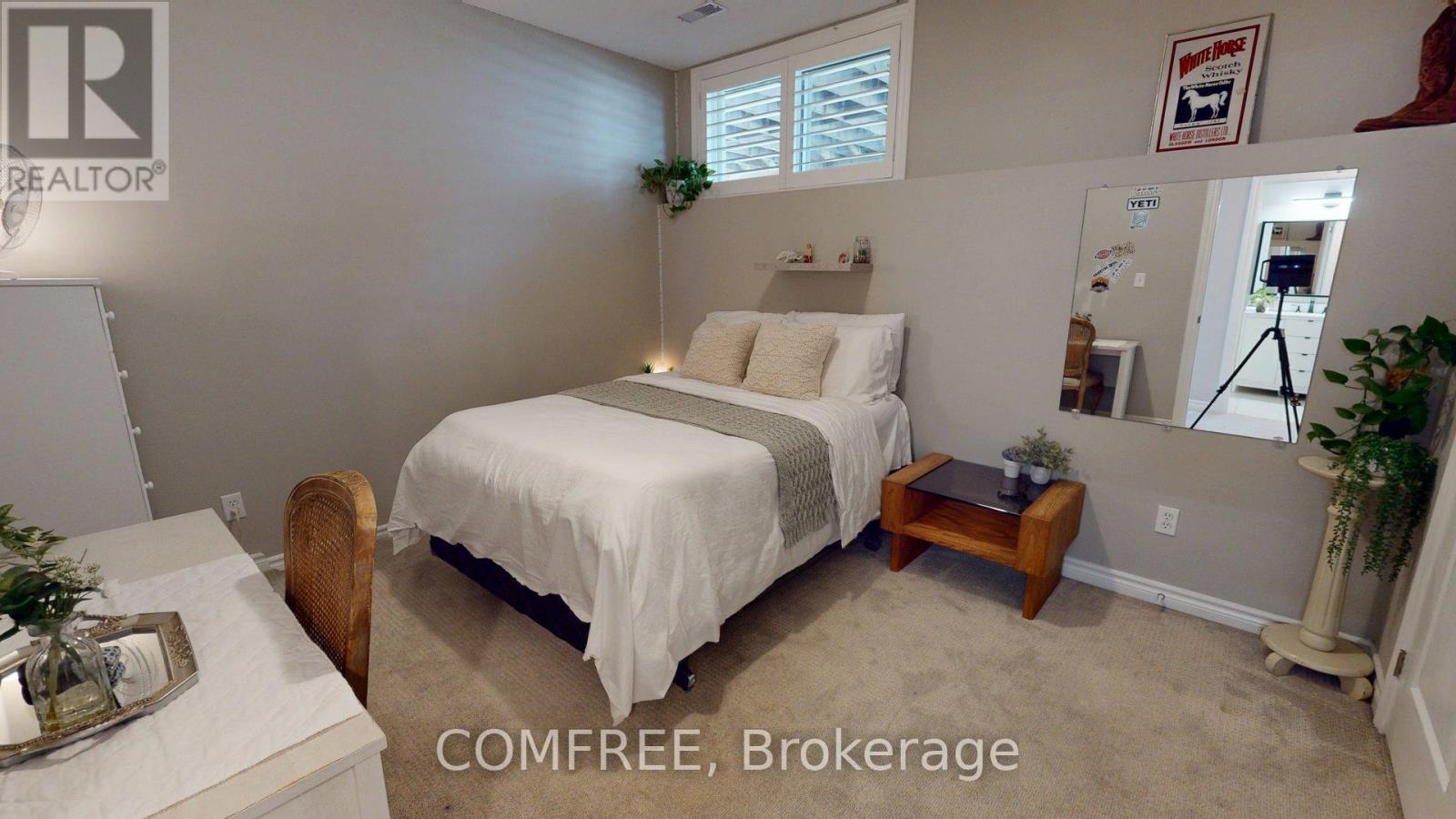 1680 Timmins Avenue, Innisfil, Ontario L9S 1S8 - Photo 24 - N13626982