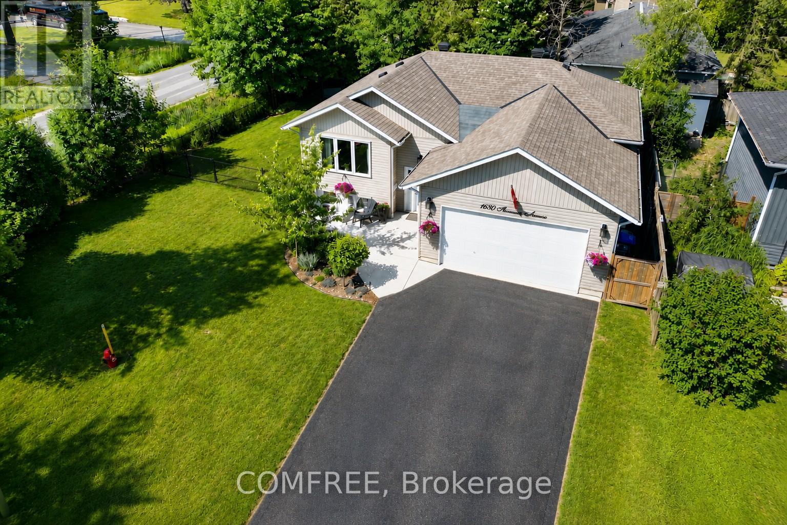 1680 Timmins Avenue, Innisfil, Ontario L9S 1S8 - Photo 25 - N13626982