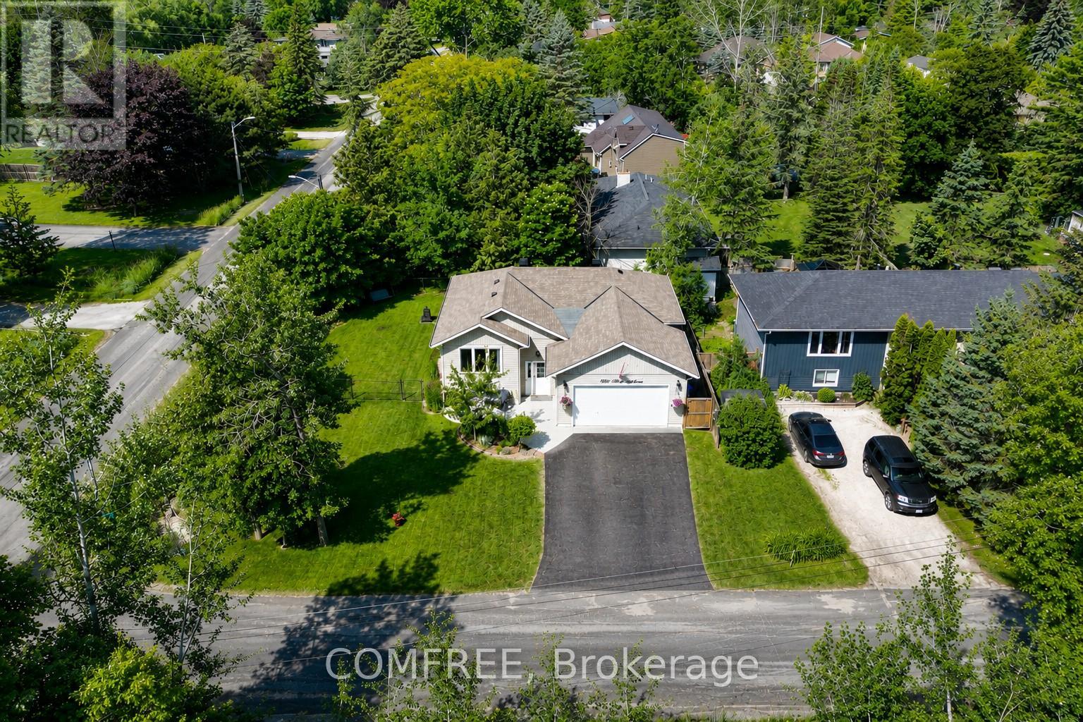 1680 Timmins Avenue, Innisfil, Ontario L9S 1S8 - Photo 26 - N13626982