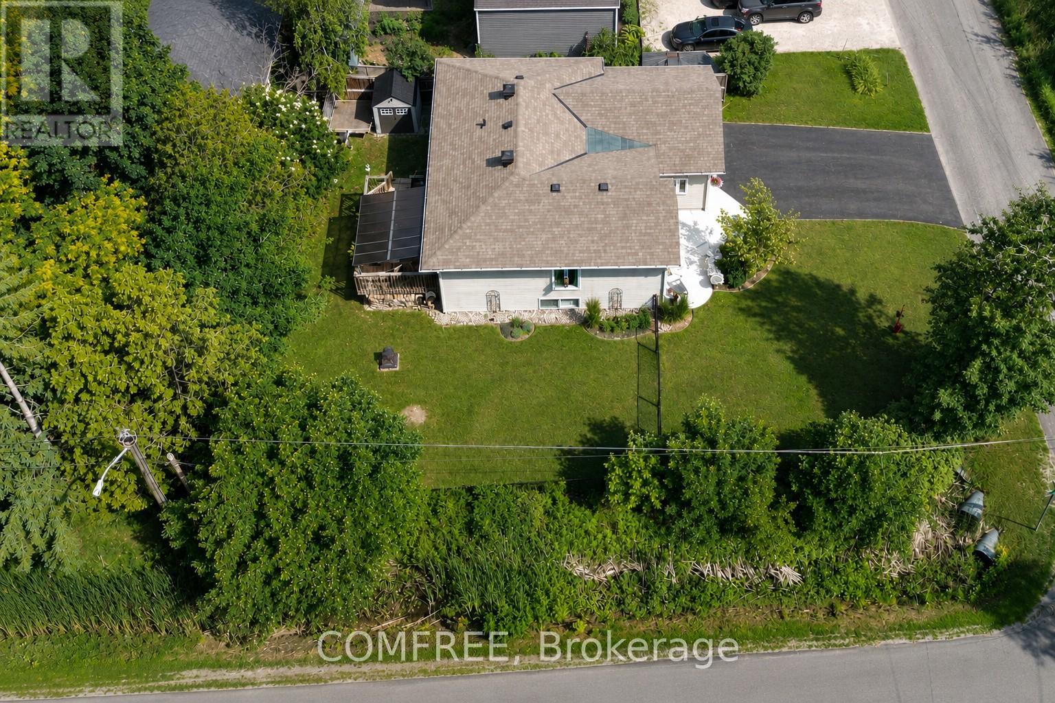 1680 Timmins Avenue, Innisfil, Ontario L9S 1S8 - Photo 27 - N13626982