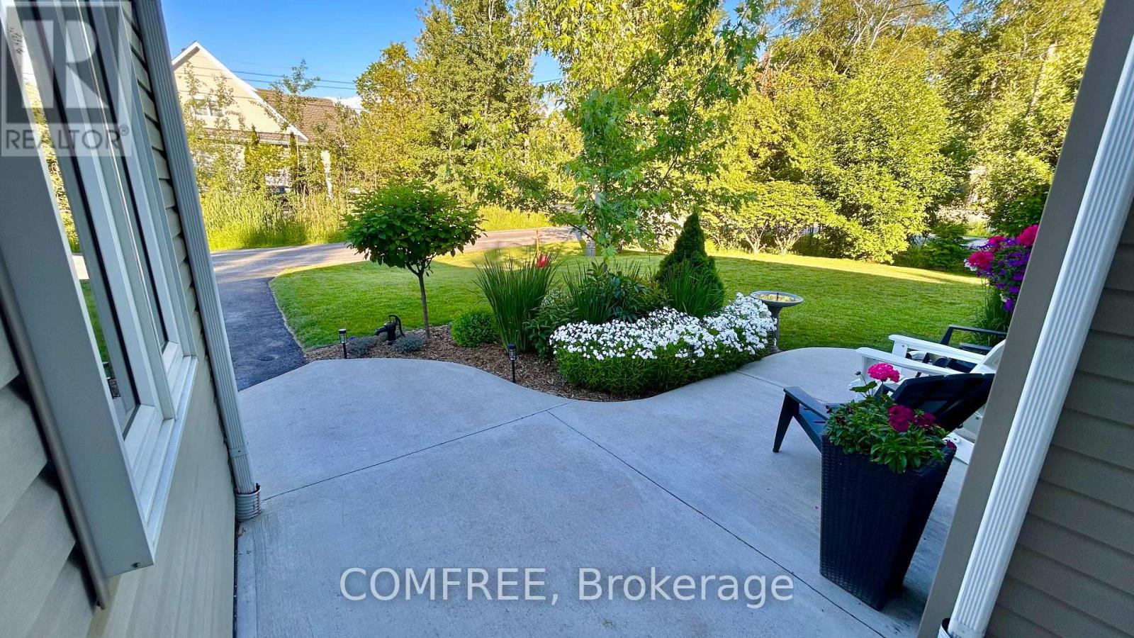 1680 Timmins Avenue, Innisfil, Ontario L9S 1S8 - Photo 29 - N13626982