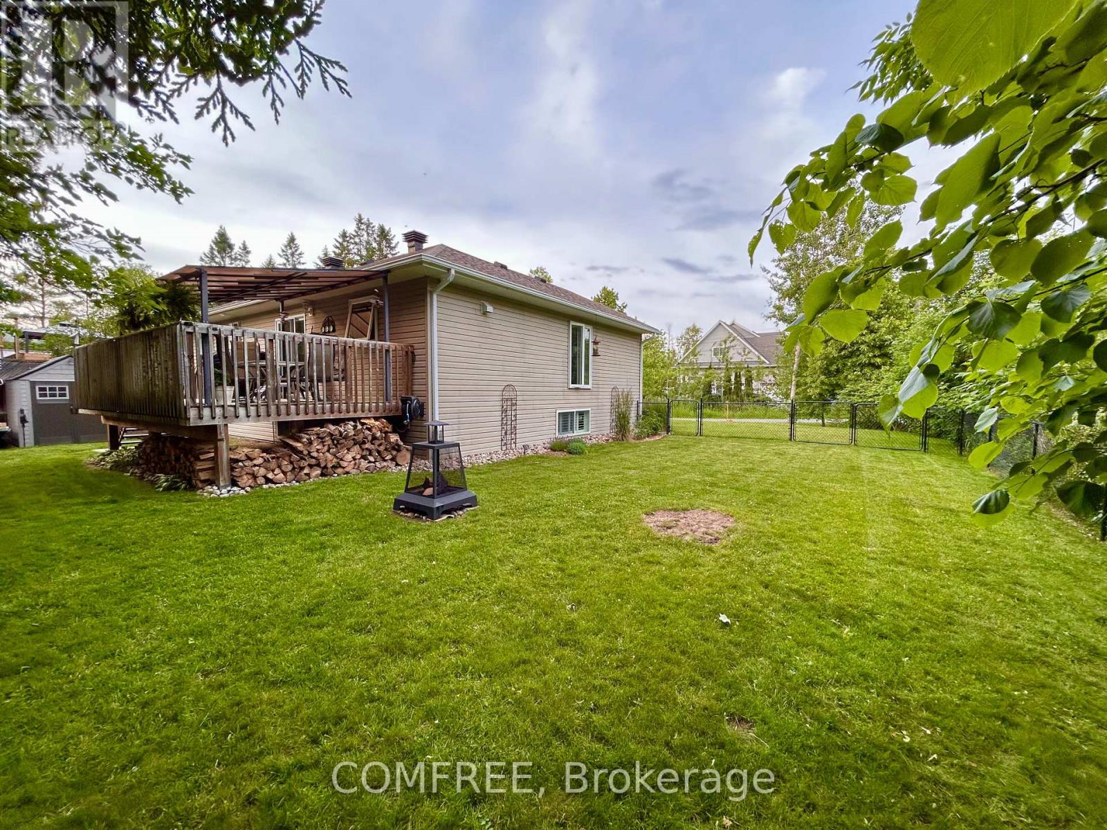 1680 Timmins Avenue, Innisfil, Ontario L9S 1S8 - Photo 30 - N13626982
