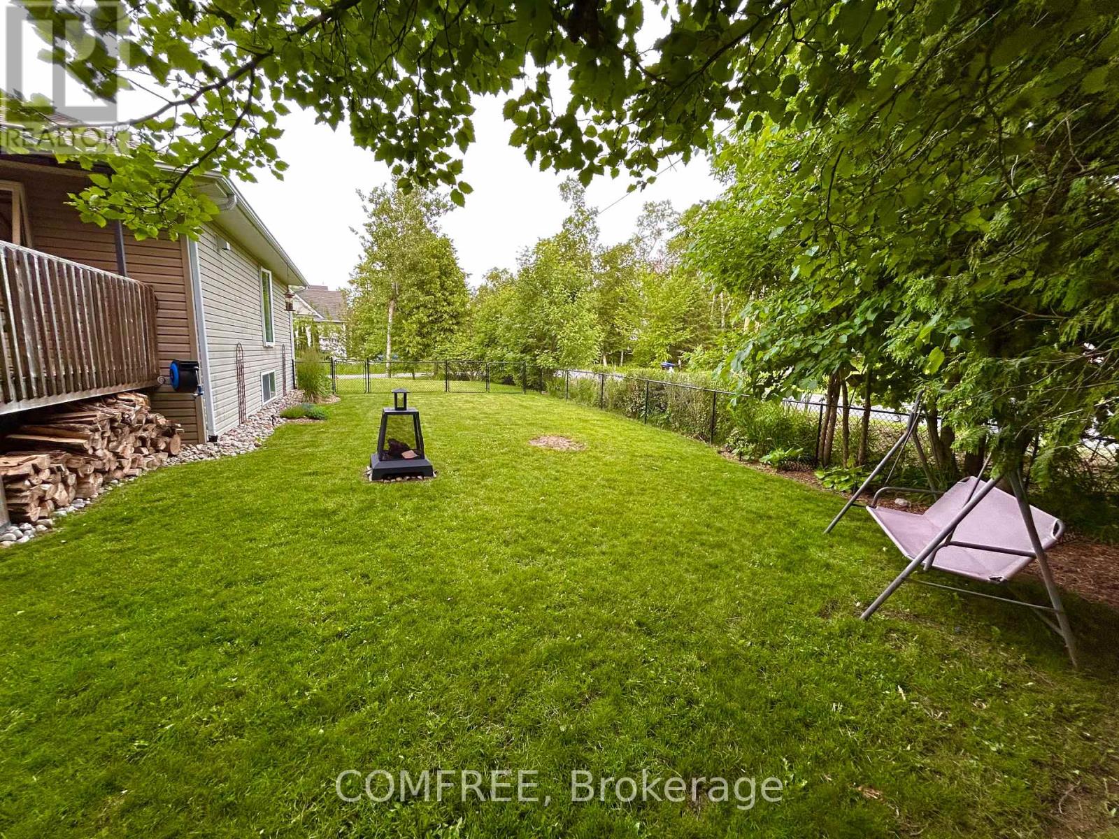 1680 Timmins Avenue, Innisfil, Ontario L9S 1S8 - Photo 31 - N13626982