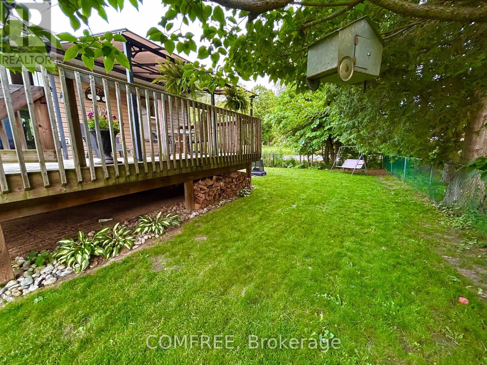 1680 Timmins Avenue, Innisfil, Ontario L9S 1S8 - Photo 32 - N13626982