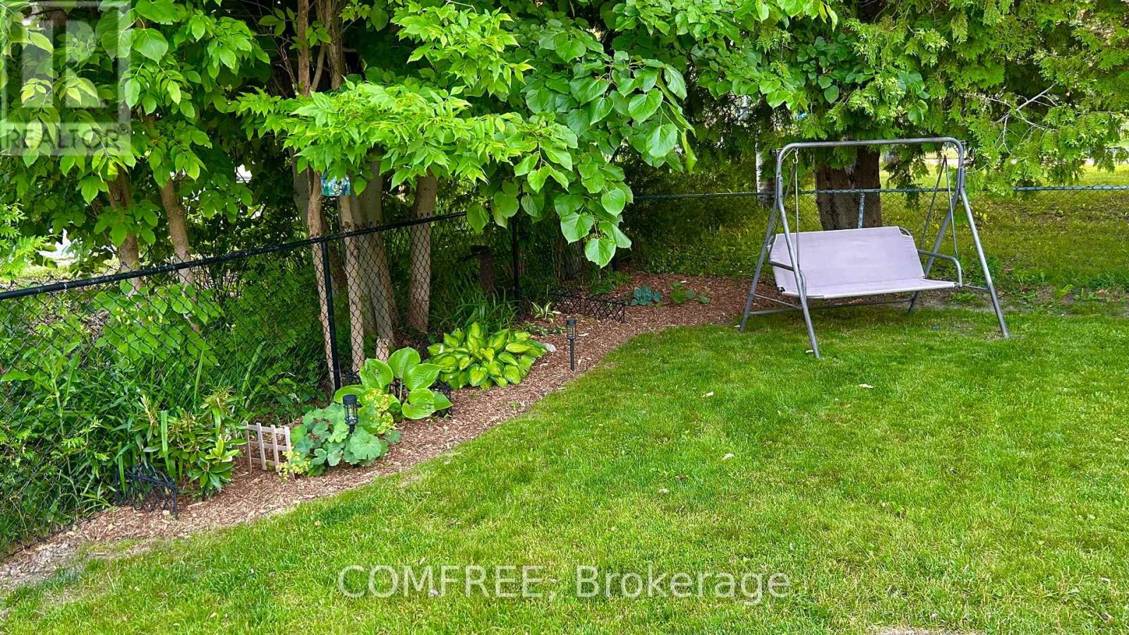 1680 Timmins Avenue, Innisfil, Ontario L9S 1S8 - Photo 33 - N13626982