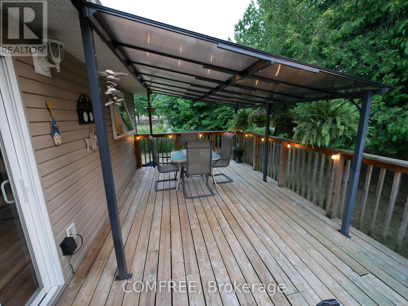 1680 Timmins Avenue, Innisfil, Ontario L9S 1S8 - Photo 35 - N13626982
